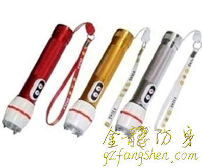 萊蕪市防身用品批發