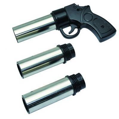 海東市防身器材