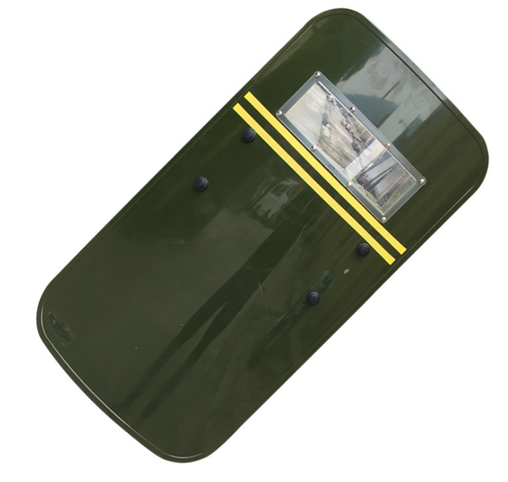 秦皇島市防身用品批發(fā)