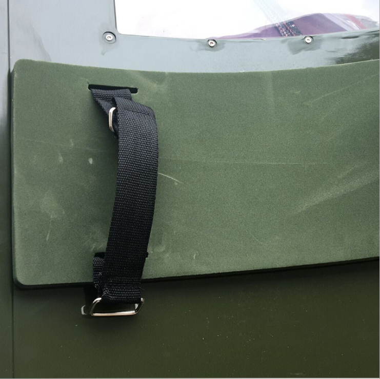 秦皇島市防身用品批發(fā)