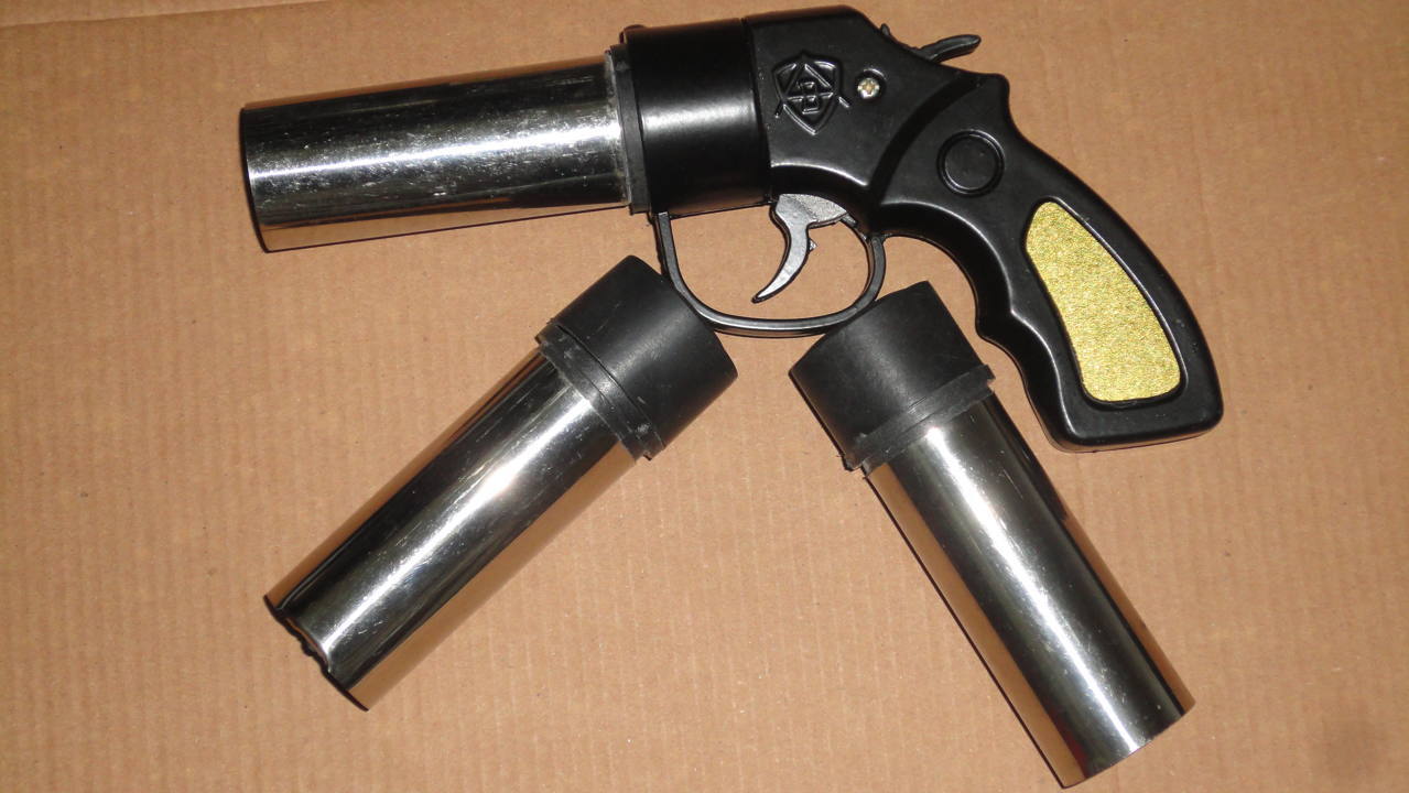 北京市防身用品批發(fā)