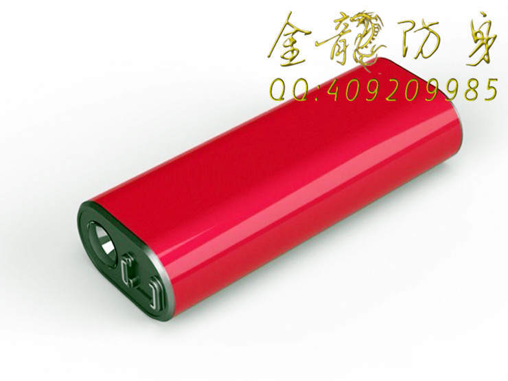 渭南市防身用品批發