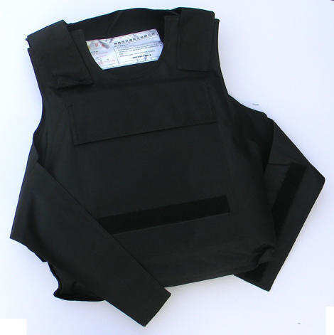 正規(guī)防身器材價(jià)格是多少 正規(guī)防身器材價(jià)格是多少