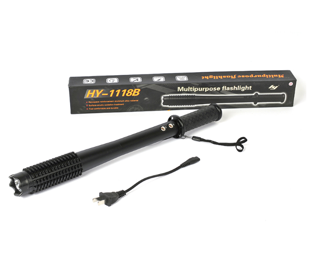 防身電擊防身器價(jià)格多少錢合理? 防身電擊防身器價(jià)格多少錢合理?