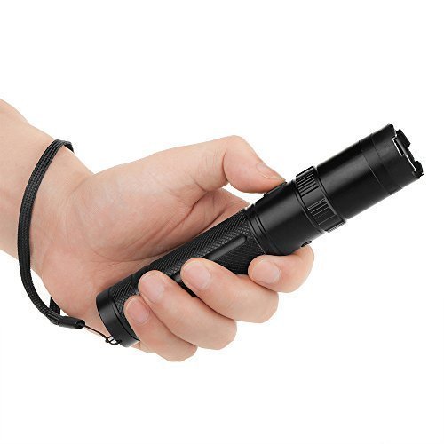 防身用品多少錢一根? 防身用品多少錢一根?