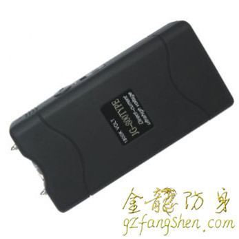 德陽市防身用品批發(fā) 德陽市防身用品批發(fā)