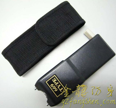 德陽市防身用品批發(fā) 德陽市防身用品批發(fā)