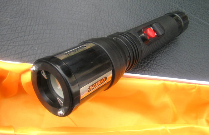 現實生活中遇到危險應該怎么辦? 現實生活中遇到危險應該怎么辦?