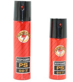 大連市防身用品批發 大連市防身用品批發