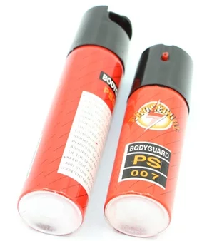 大連市防身用品批發 大連市防身用品批發