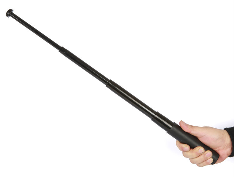 合法防身器材有哪些? 合法防身器材有哪些?