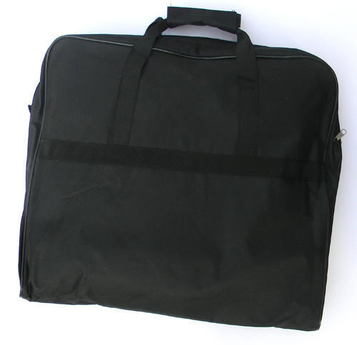 新型軟質(zhì)防刺衣-軟質(zhì)防刺服-防刺背心 新型軟質(zhì)防刺衣-軟質(zhì)防刺服-防刺背心